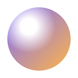 Lumiose
